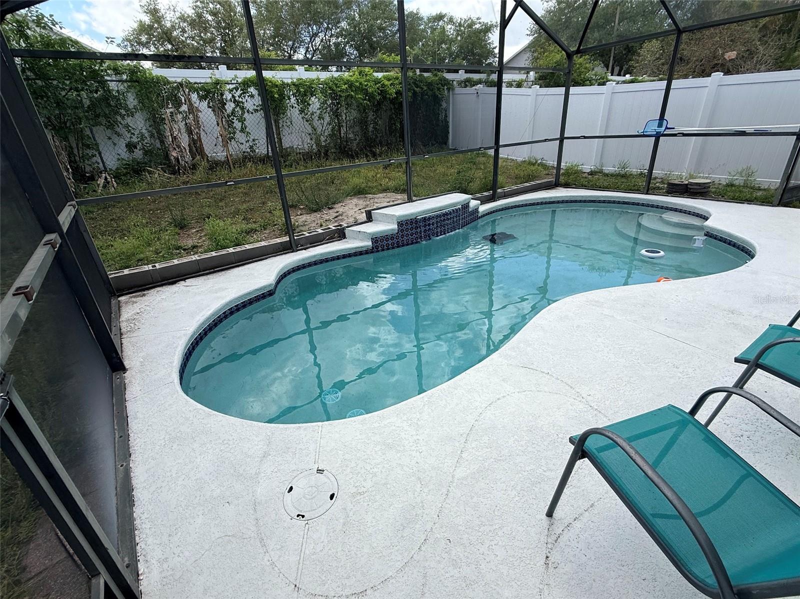 11136 Einbender Road, FL