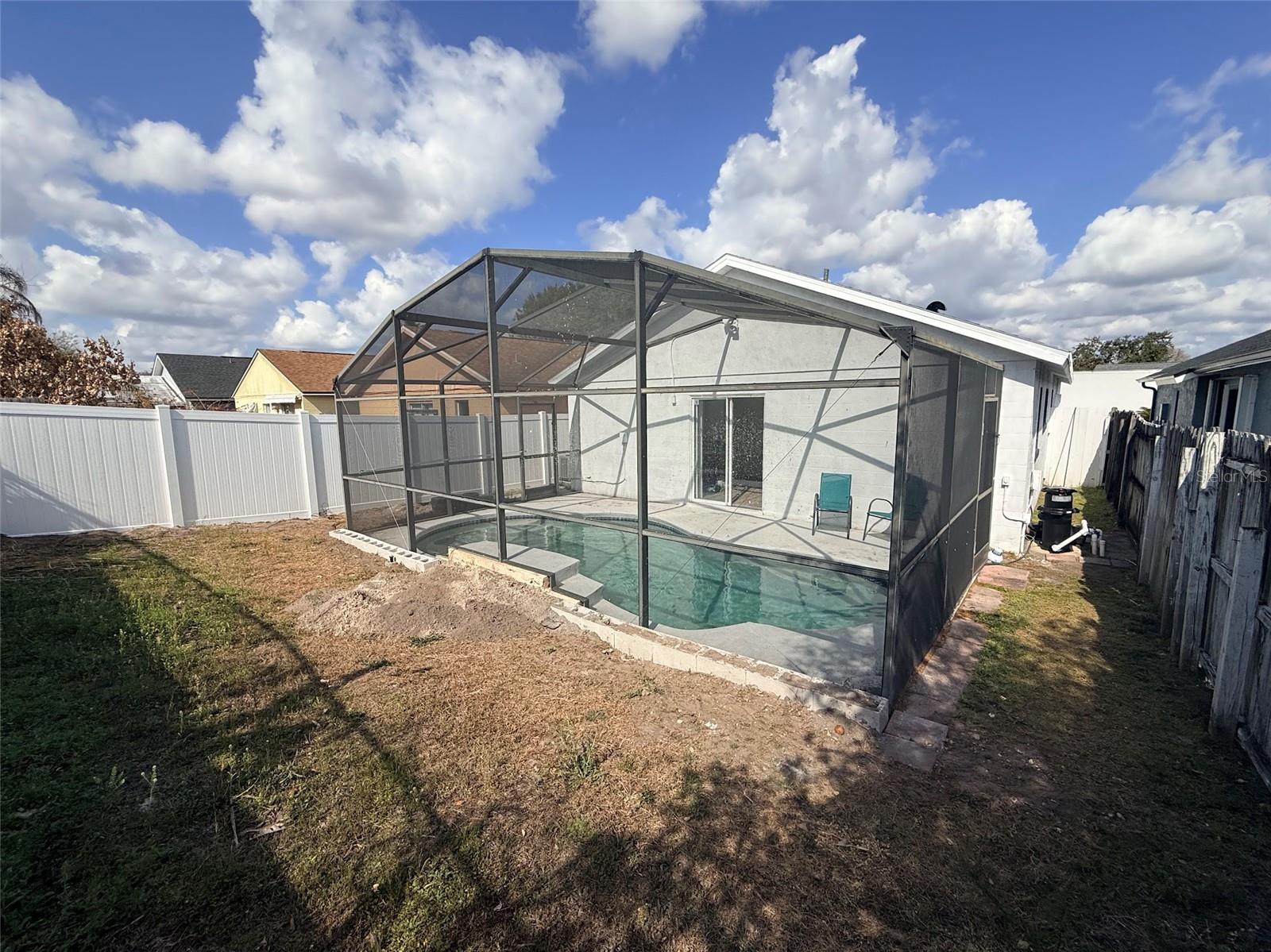 11136 Einbender Road, FL