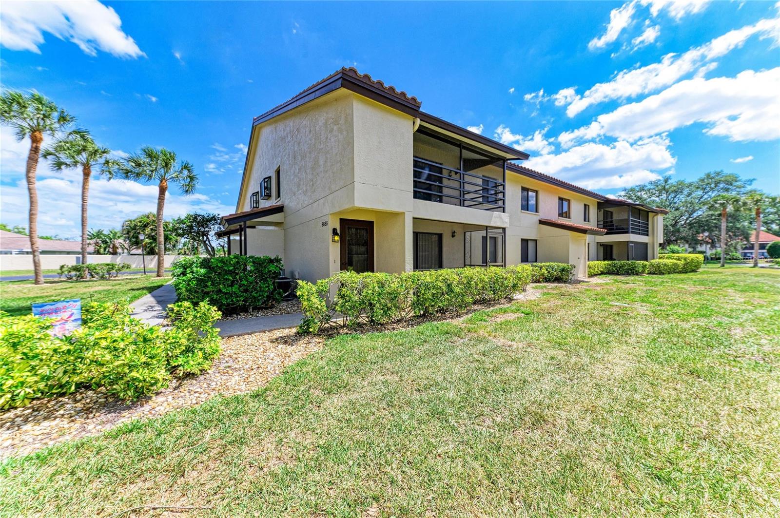 5685 Gardens Drive, FL