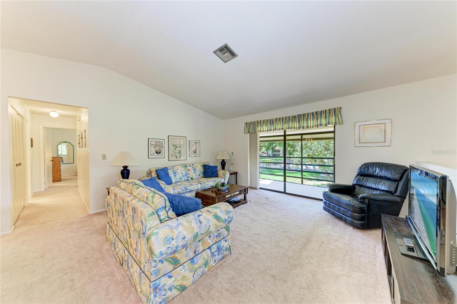 5685 Gardens Drive, FL