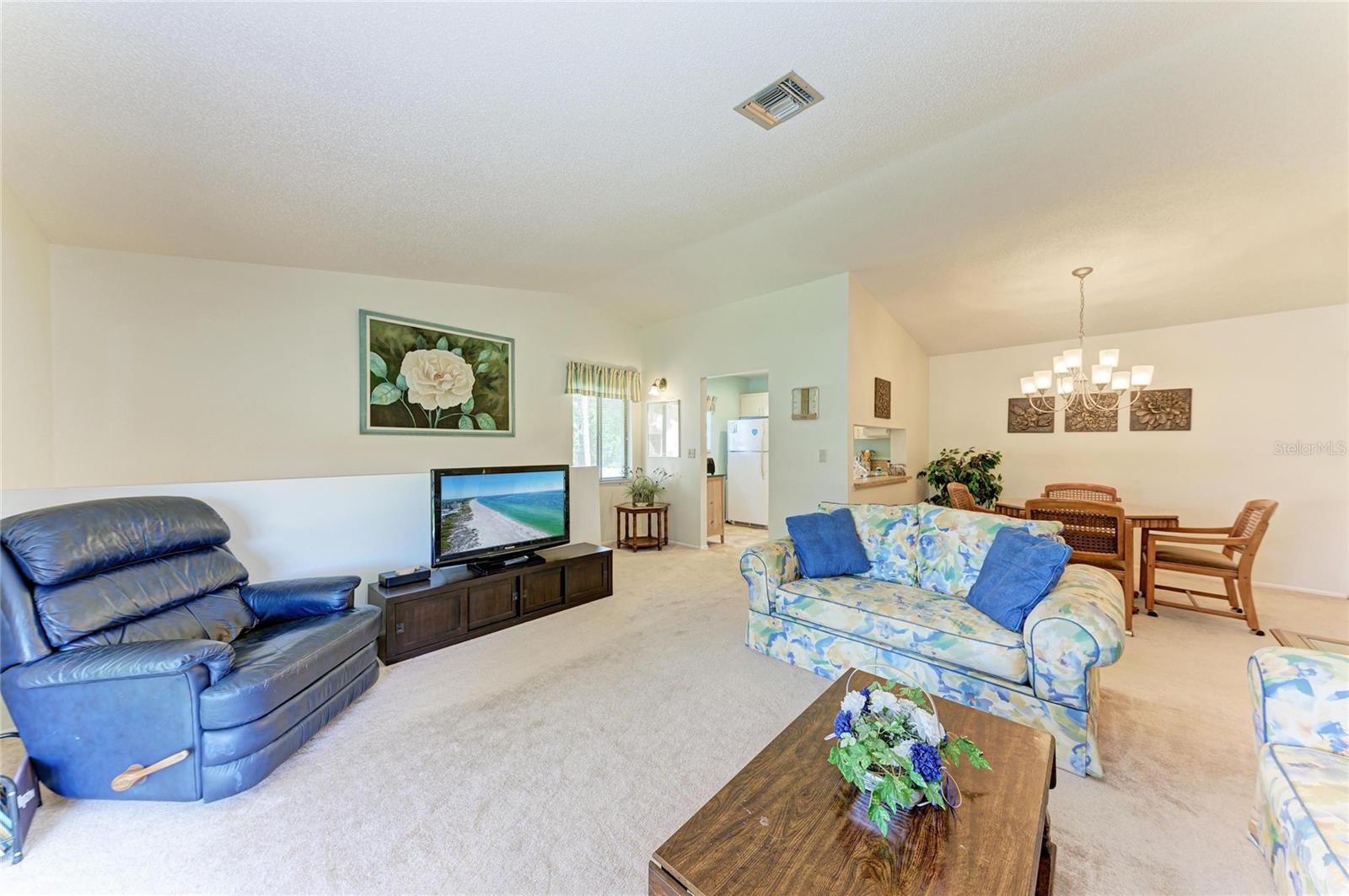 5685 Gardens Drive, FL