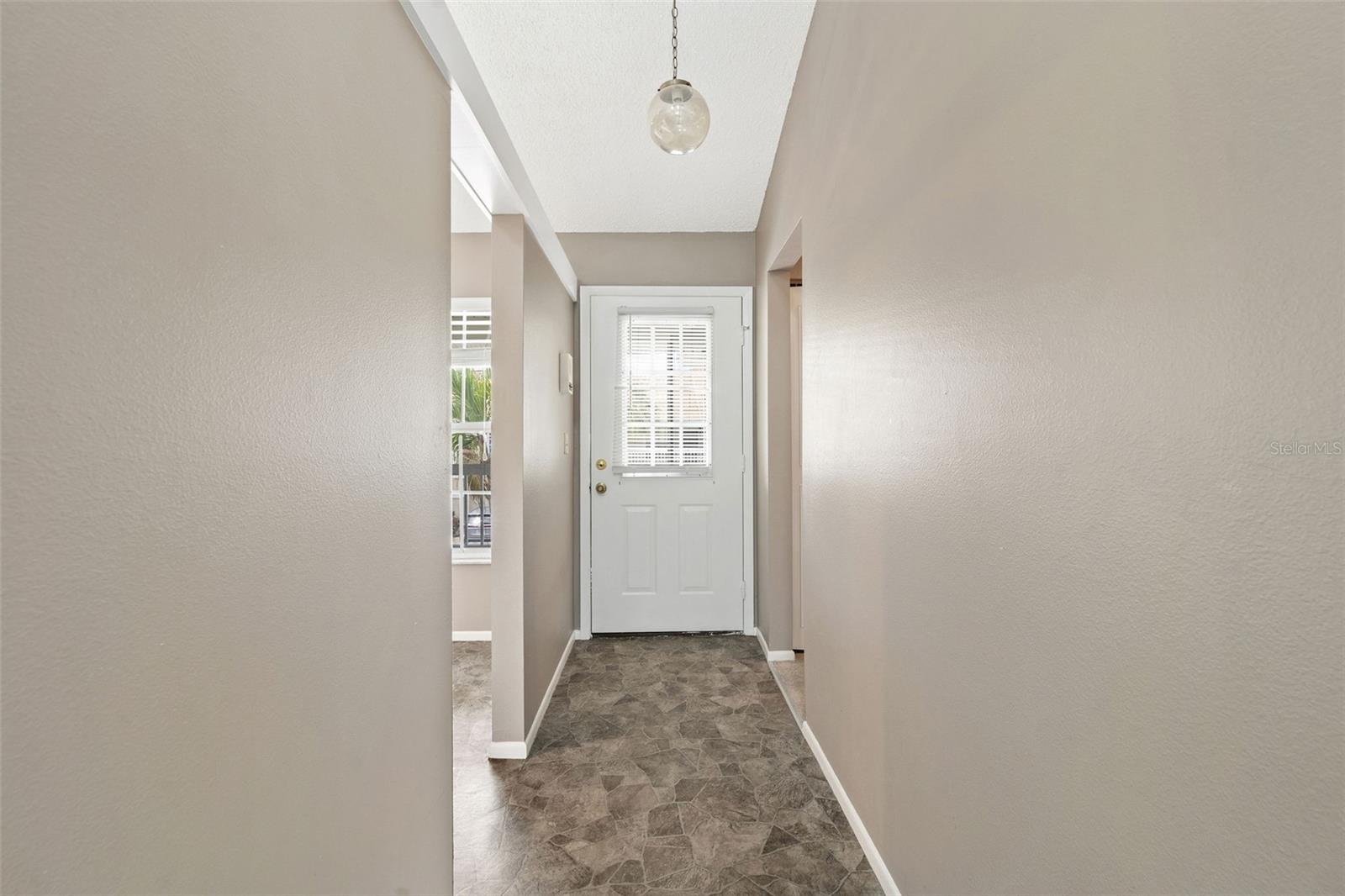 12239 Sun Vista Court, FL