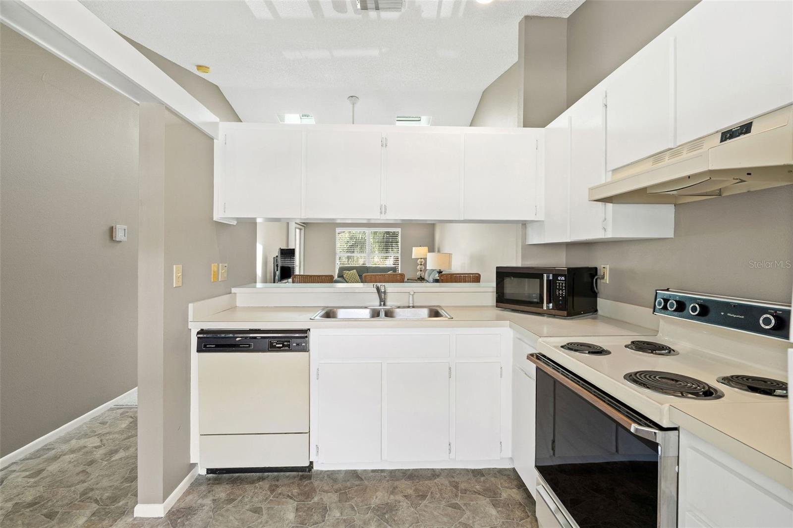 12239 Sun Vista Court, FL