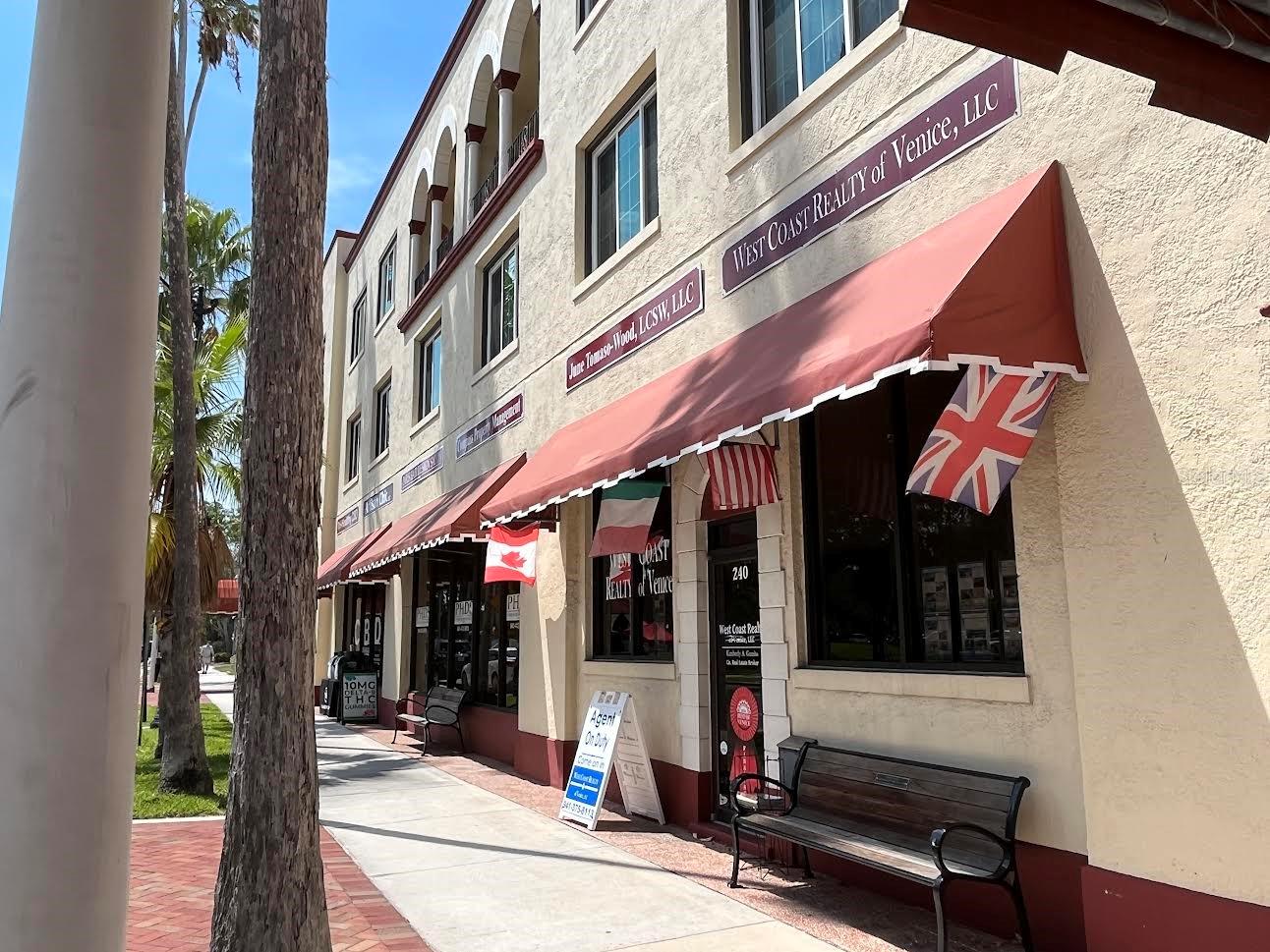 240 Tampa Avenue, FL