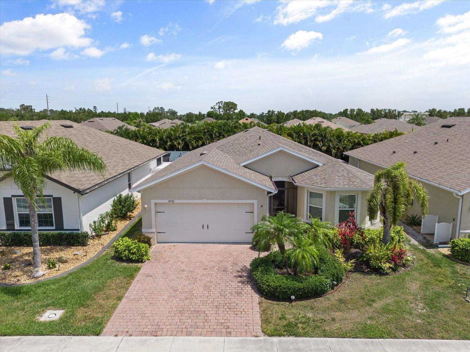 8932 Excelsior Place, FL