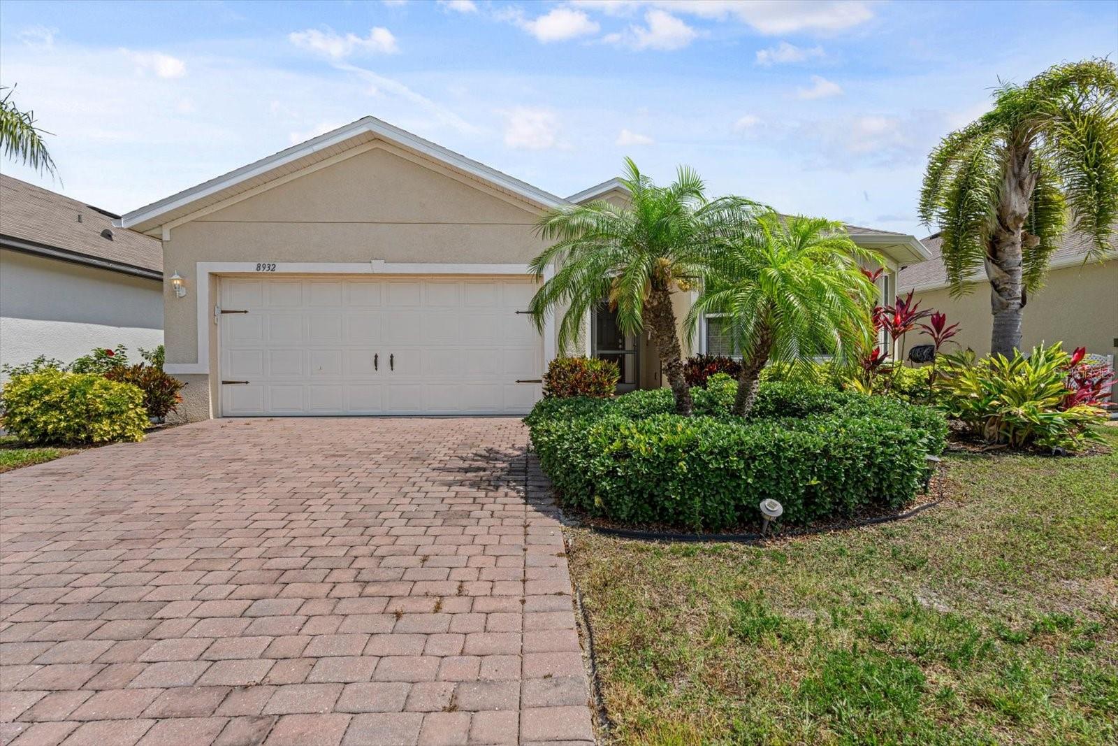 8932 Excelsior Place, FL