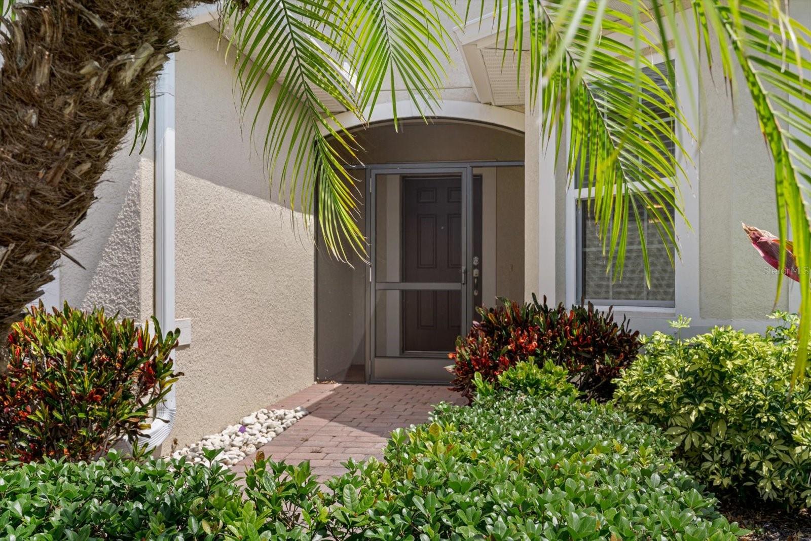 8932 Excelsior Place, FL