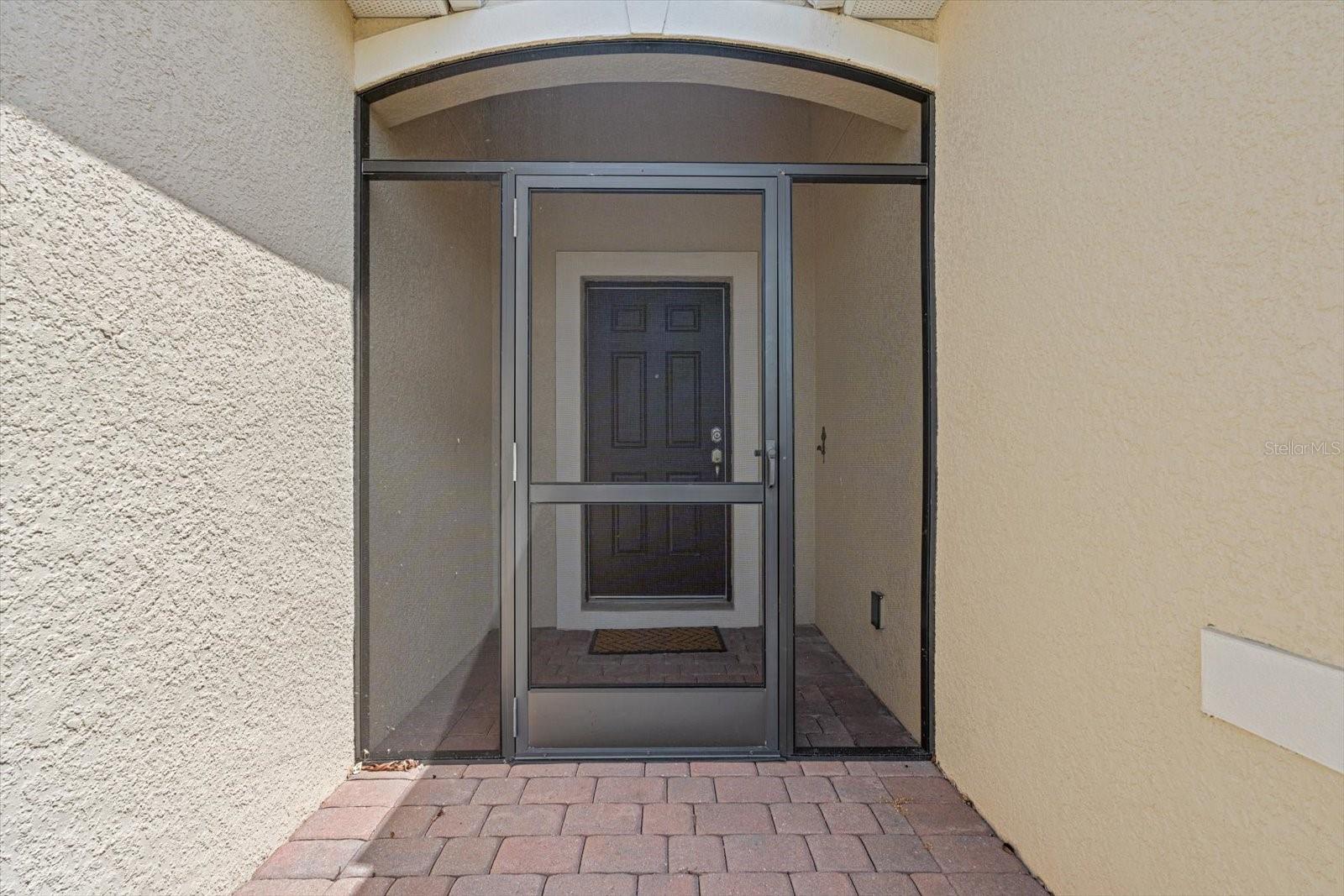 8932 Excelsior Place, FL