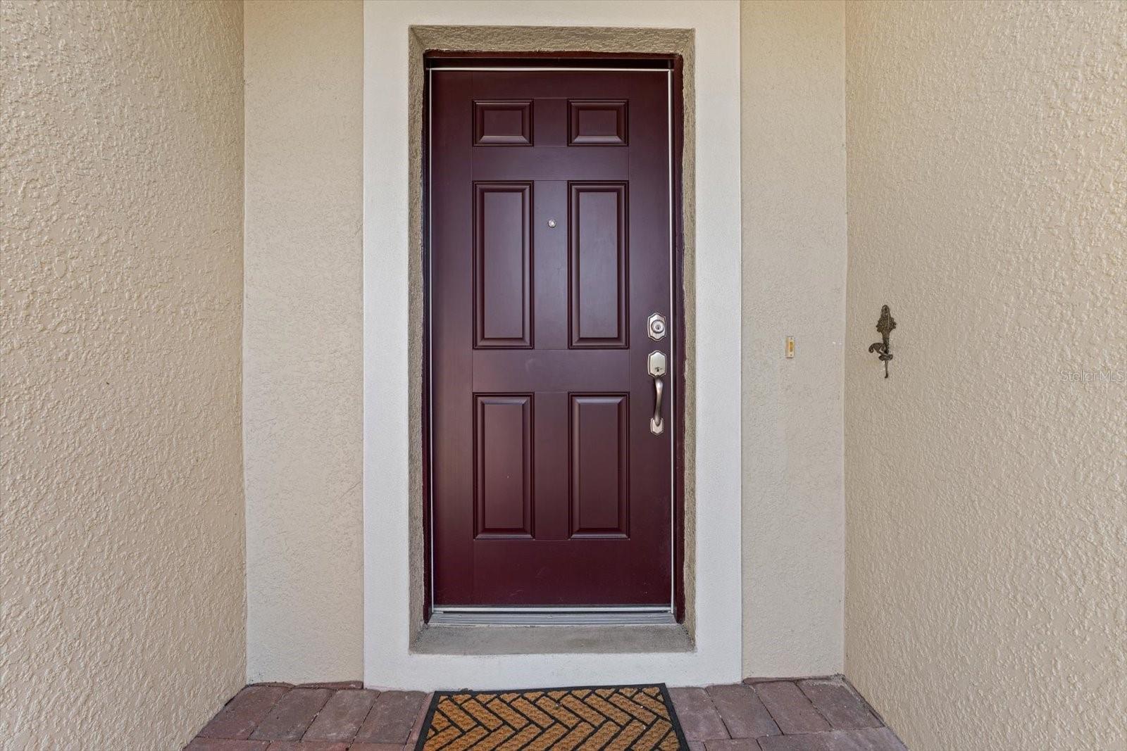 8932 Excelsior Place, FL