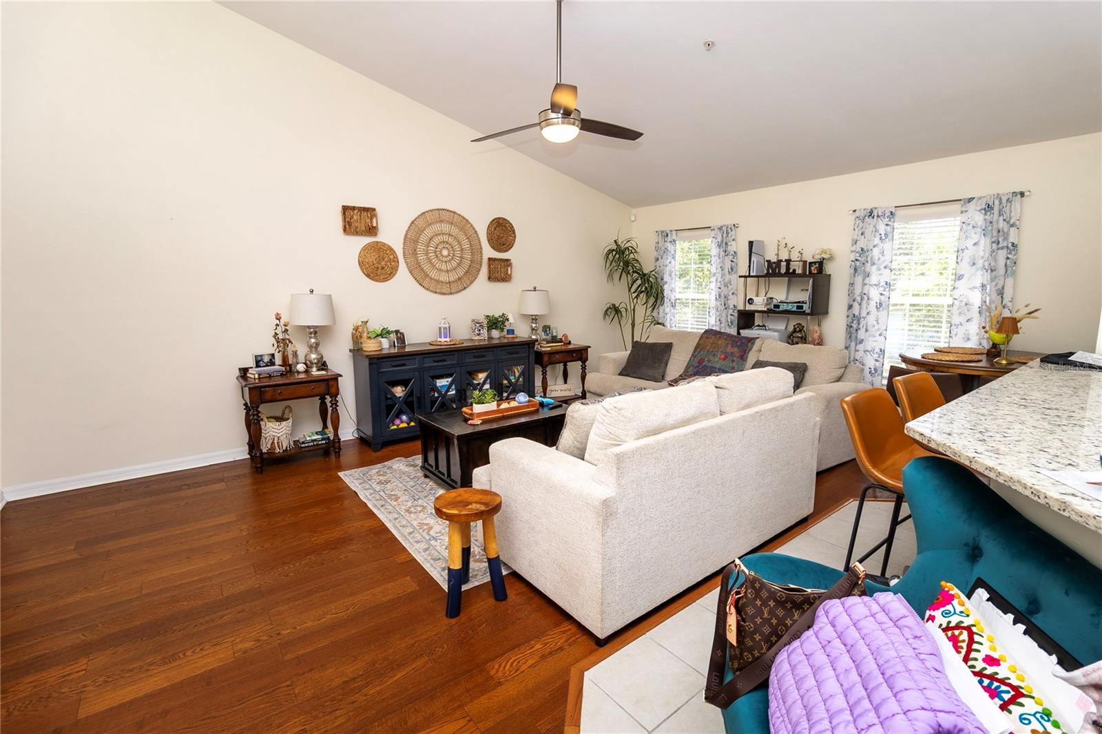 4215 31st Drive, FL