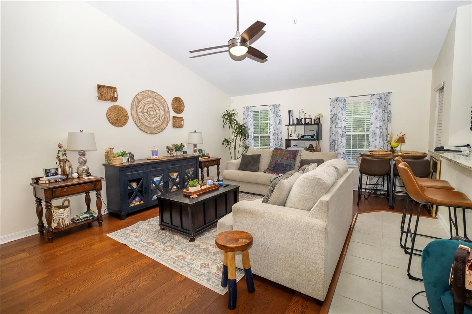 4215 31st Drive, FL