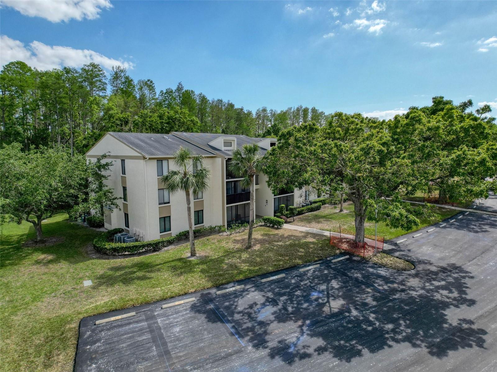 3188 Lake Pine Way, FL