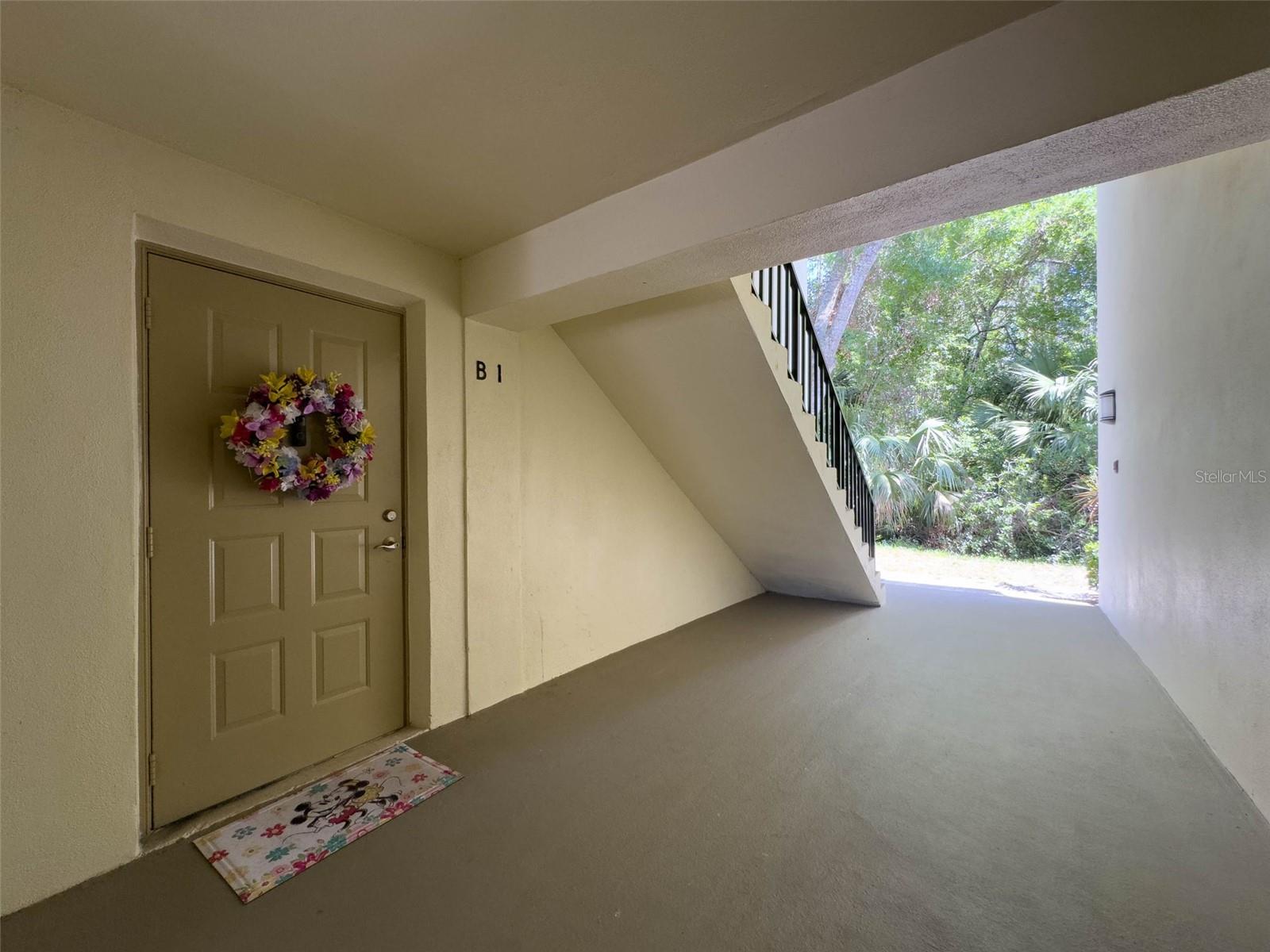 3188 Lake Pine Way, FL