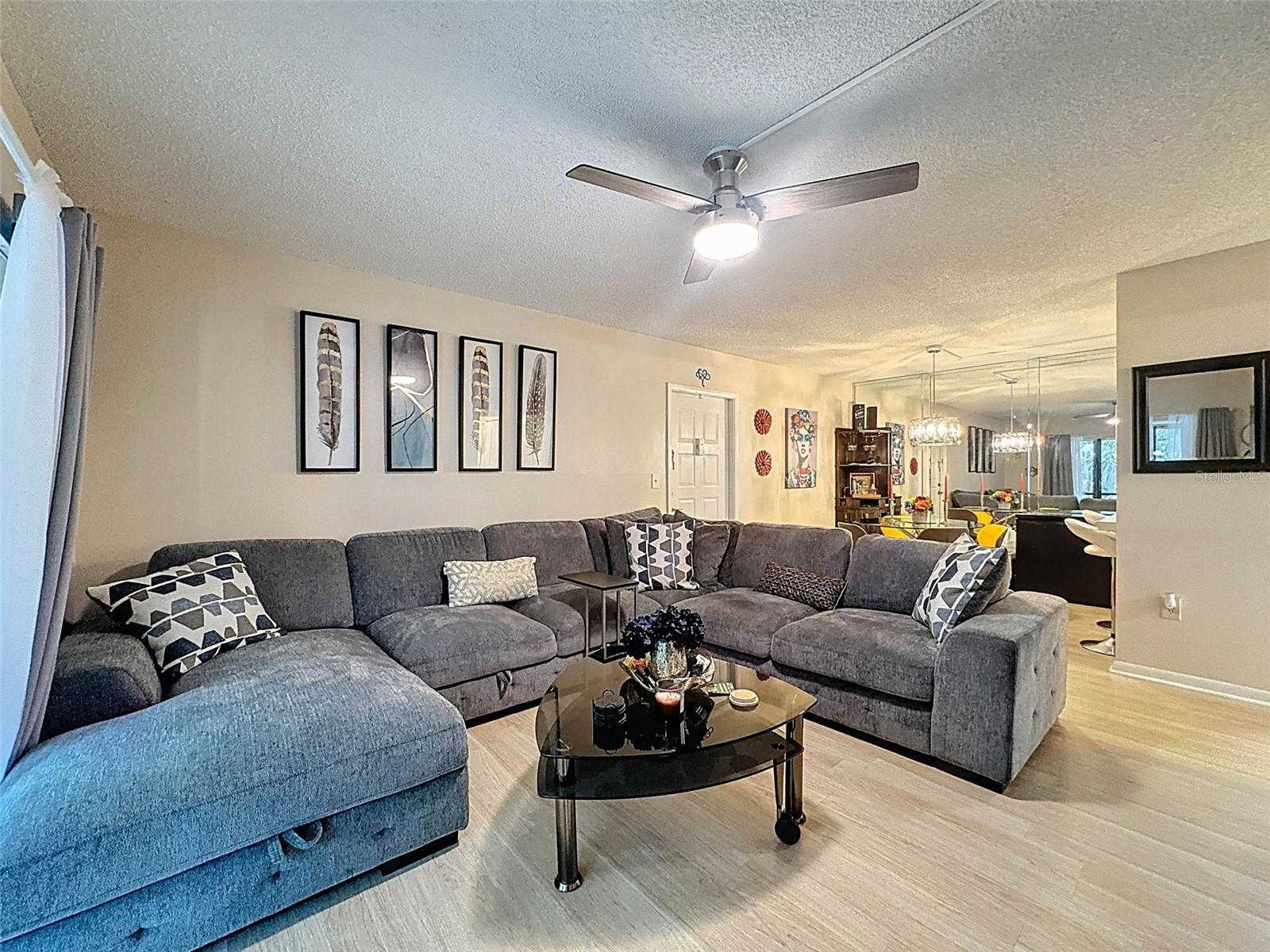 3188 Lake Pine Way, FL