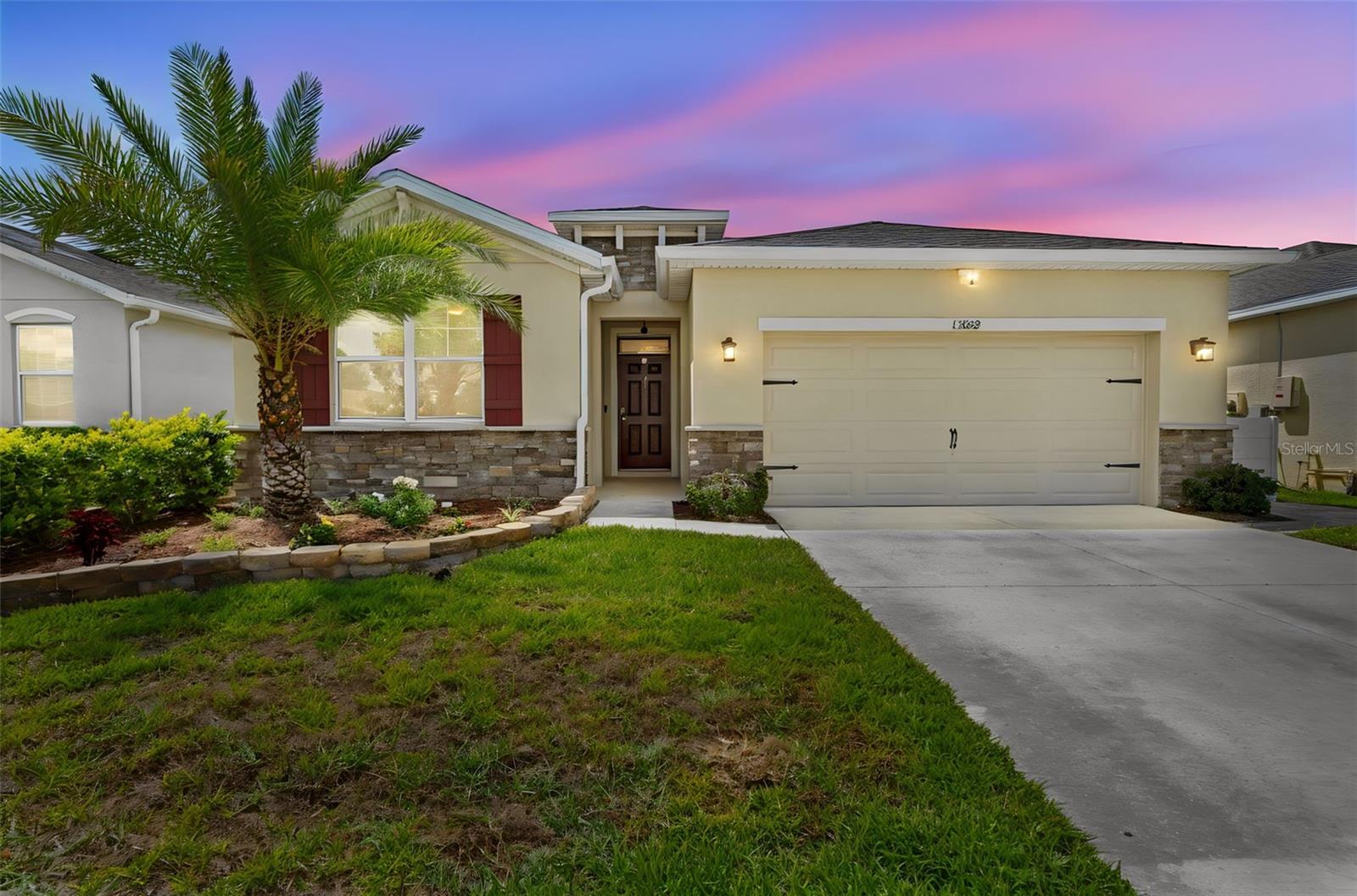 13682 Hunting Creek Place, FL