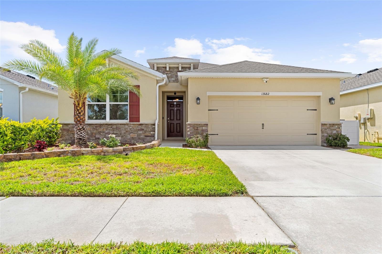 13682 Hunting Creek Place, FL