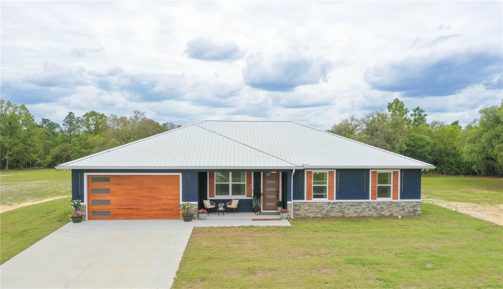6254 Peking Court, FL
