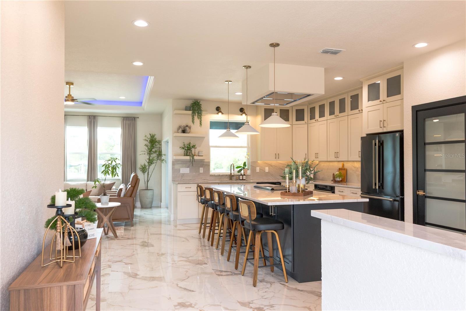 6254 Peking Court, FL