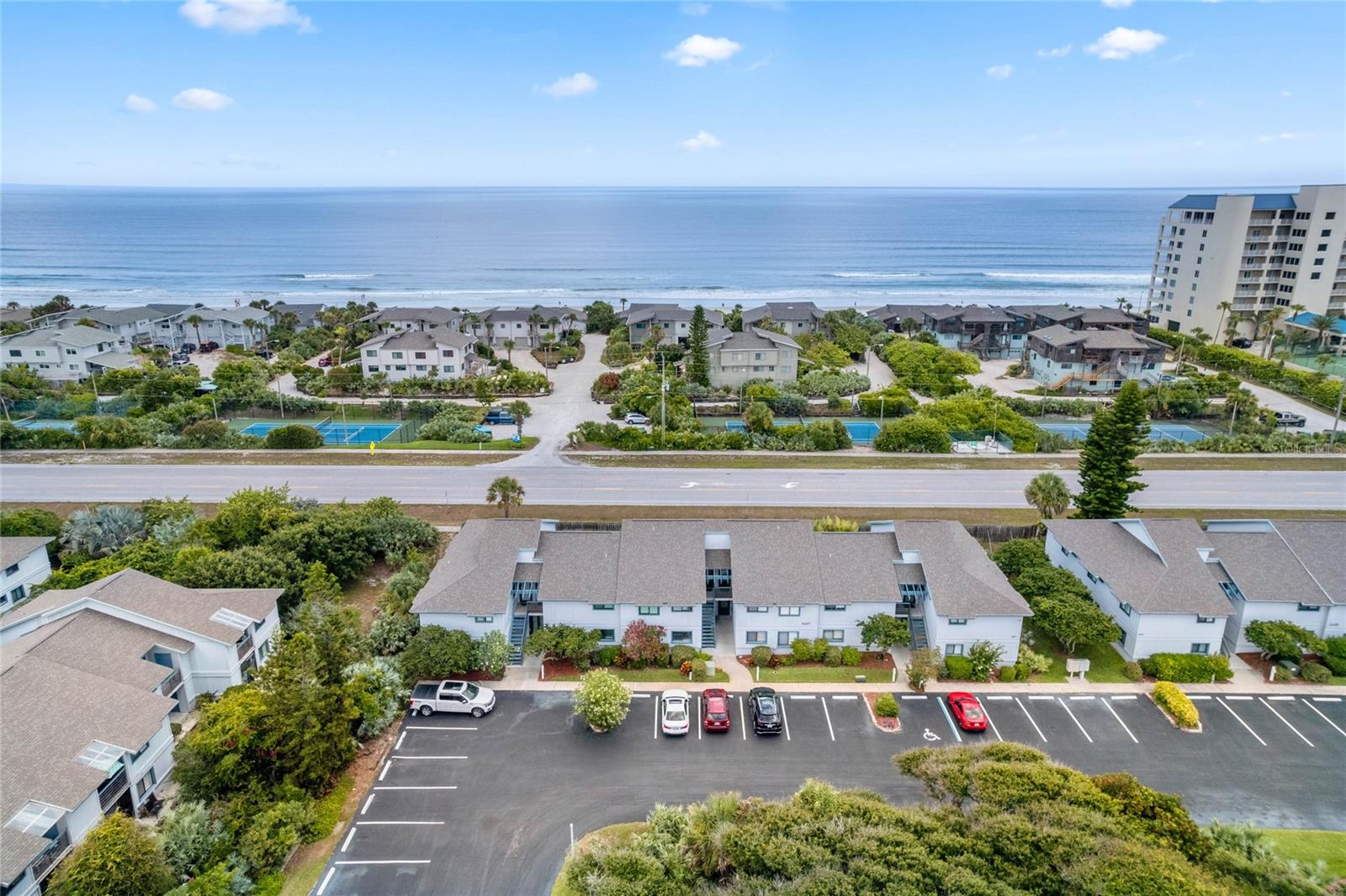 4407 Sea Mist Court, FL