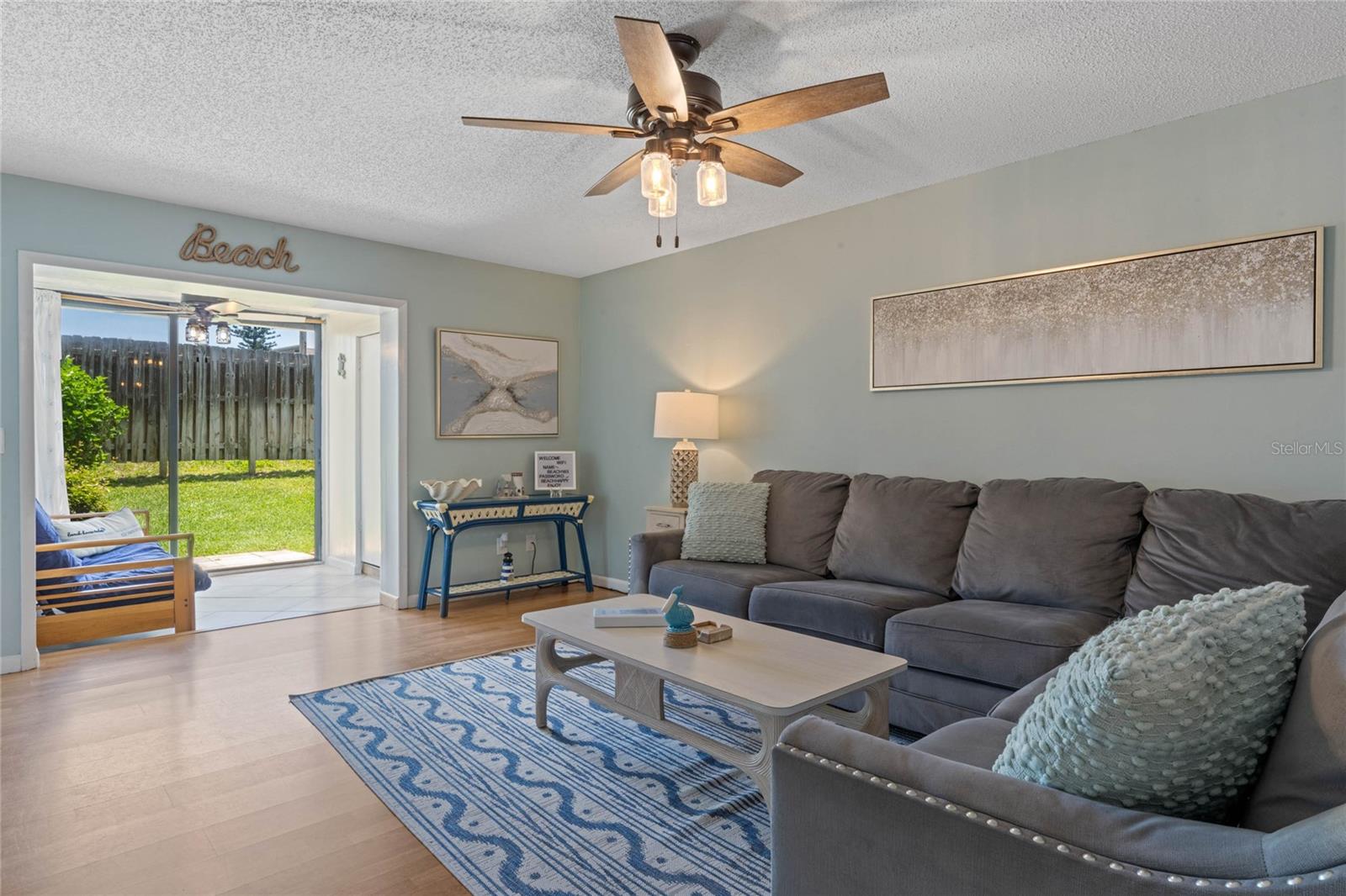 4407 Sea Mist Court, FL