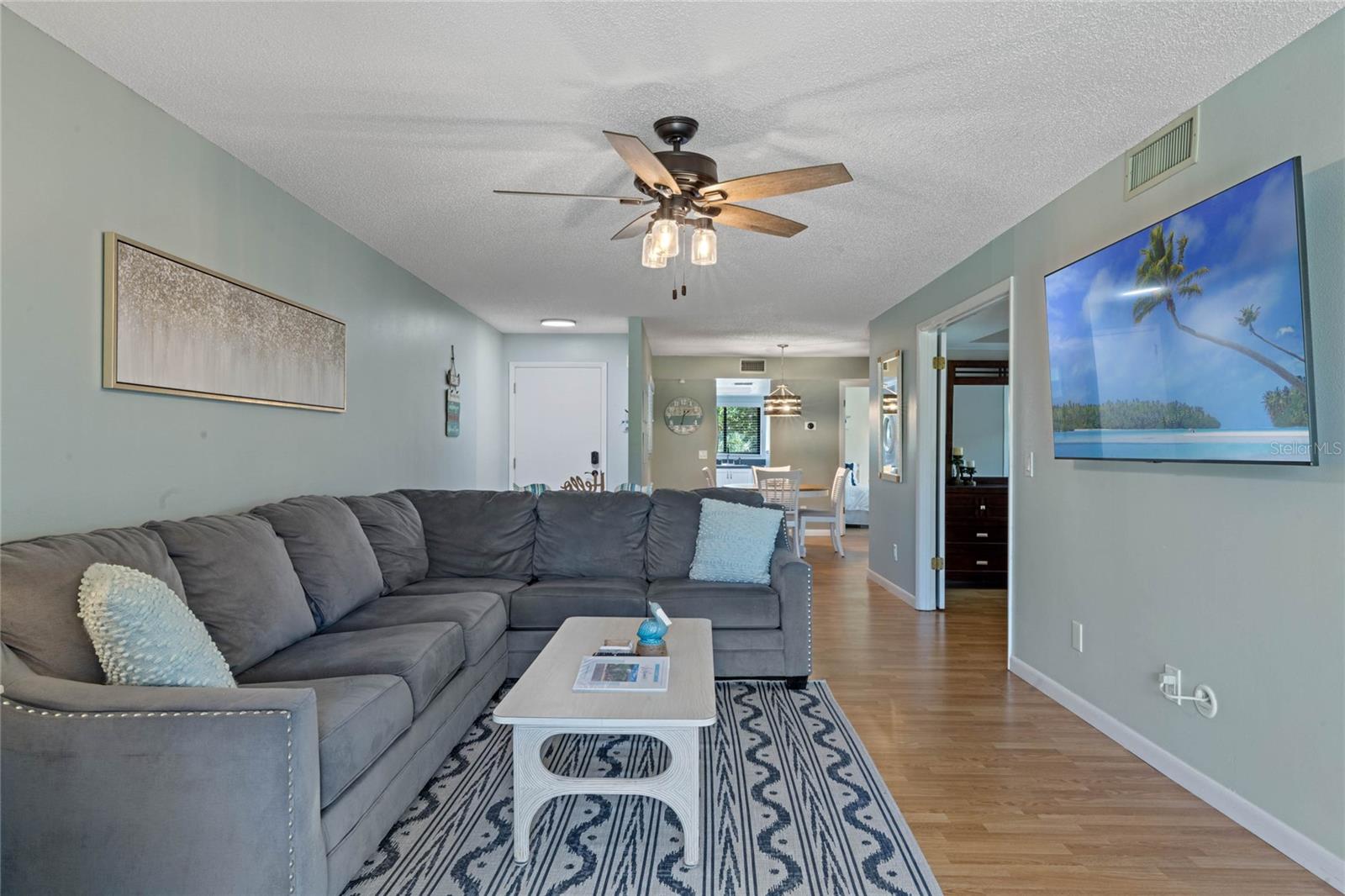 4407 Sea Mist Court, FL