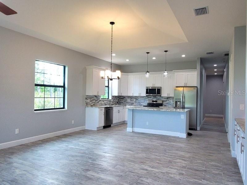 1038 San Cristobal Avenue, FL