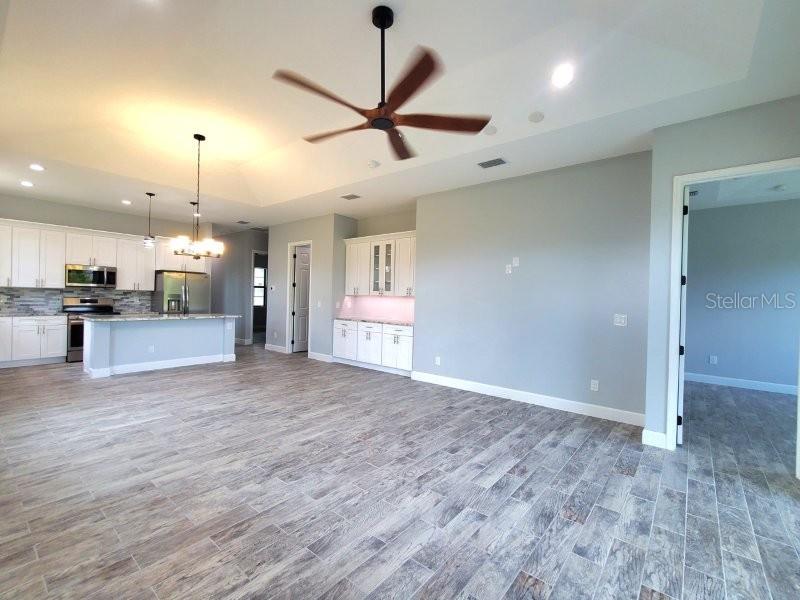 1038 San Cristobal Avenue, FL