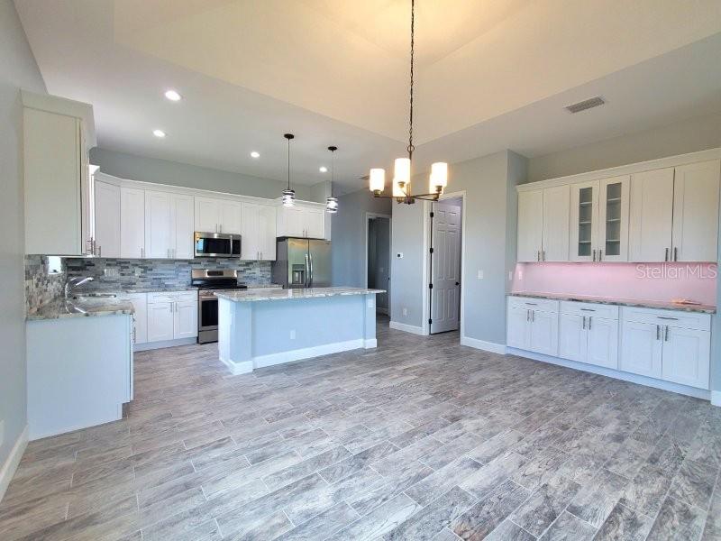 1038 San Cristobal Avenue, FL