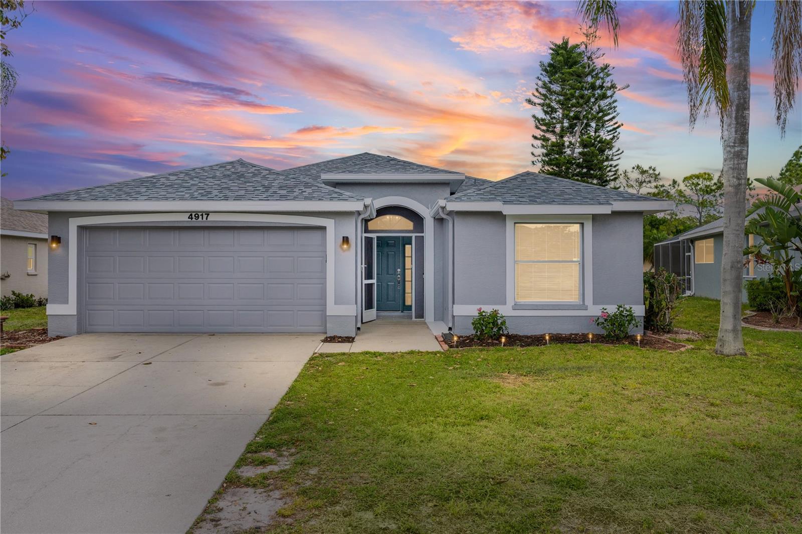 4917 79th Street, FL