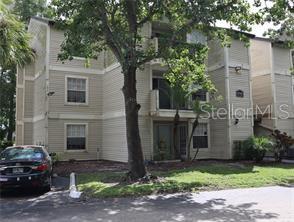 1948 Lake Atriums Circle, FL