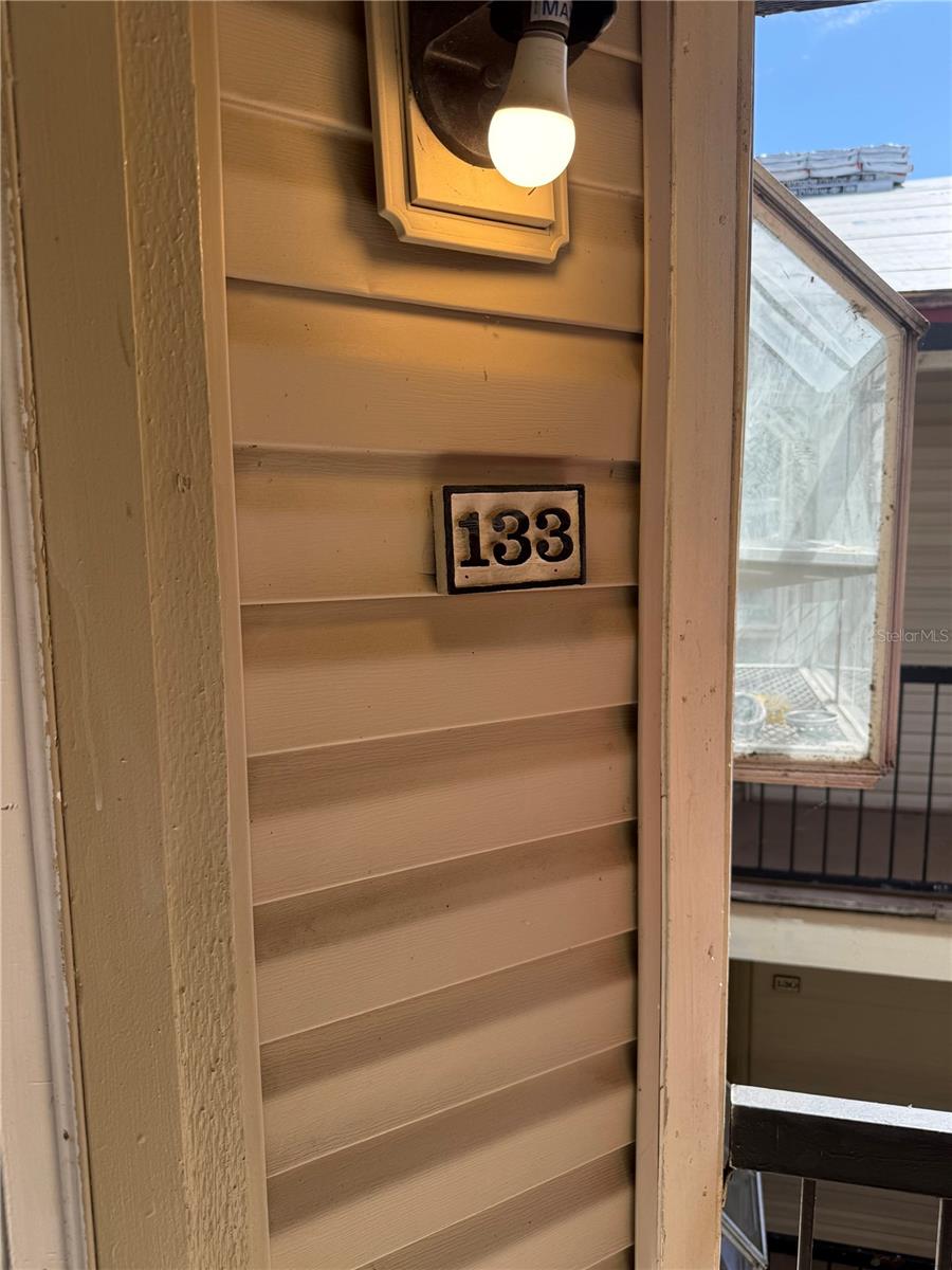 1948 Lake Atriums Circle, FL