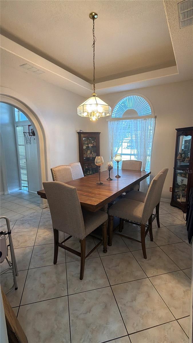 2618 Hawthorne Lane, FL