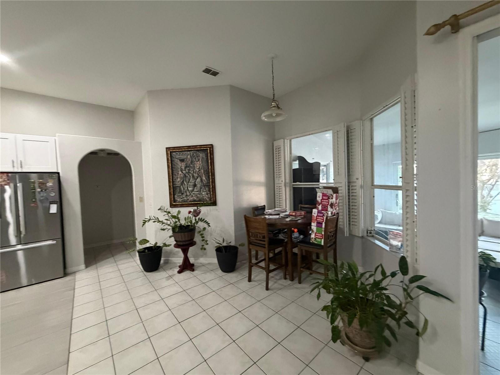 2618 Hawthorne Lane, FL