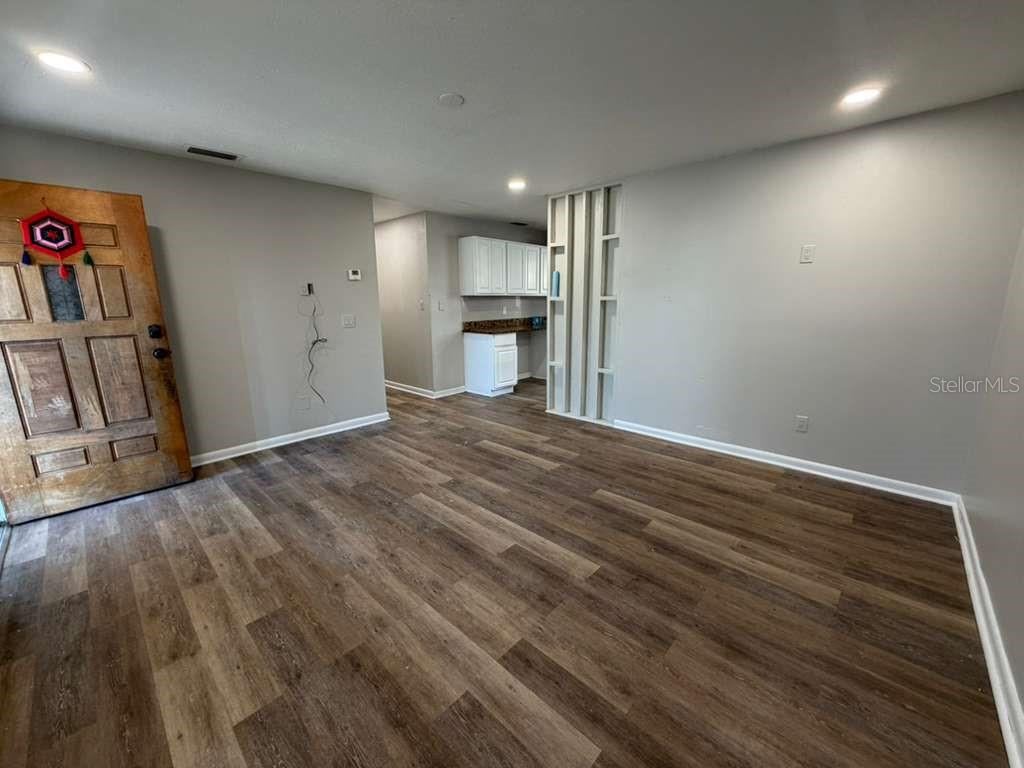 4046 Queen Anne Drive, FL