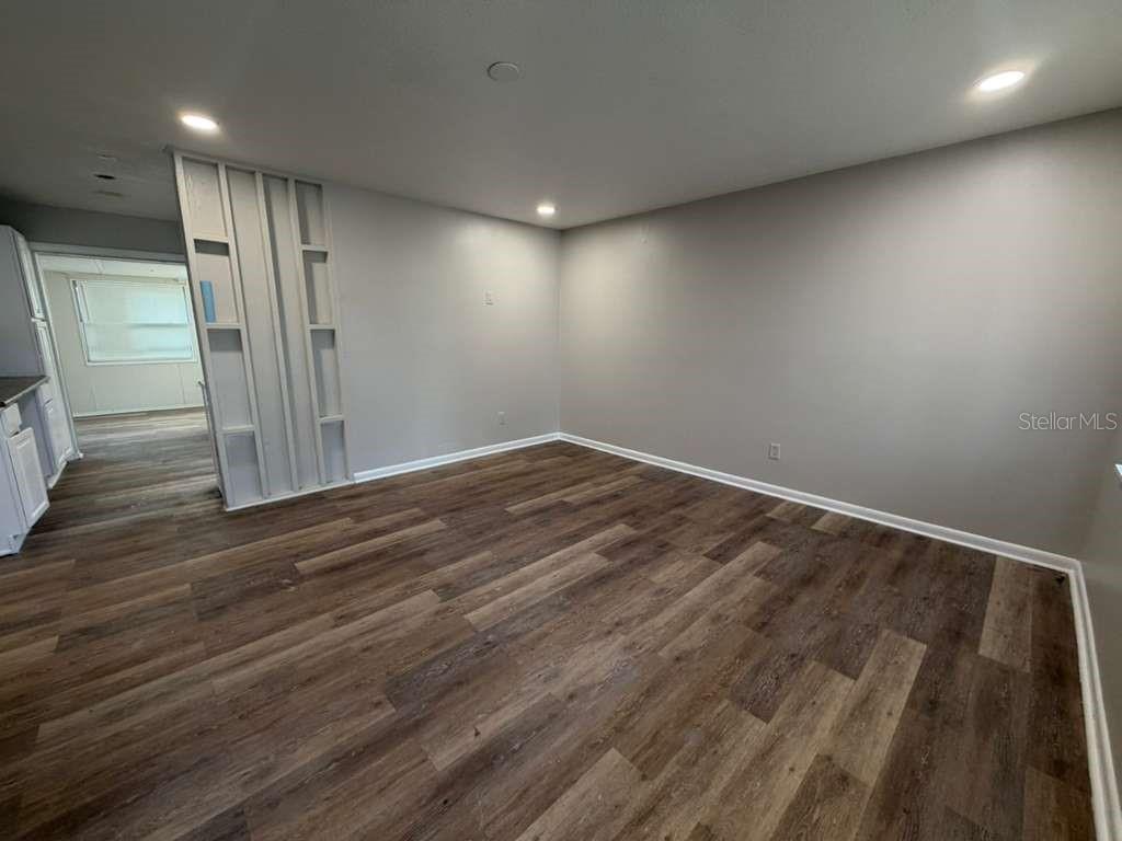 4046 Queen Anne Drive, FL