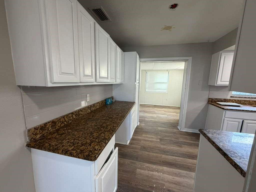 4046 Queen Anne Drive, FL
