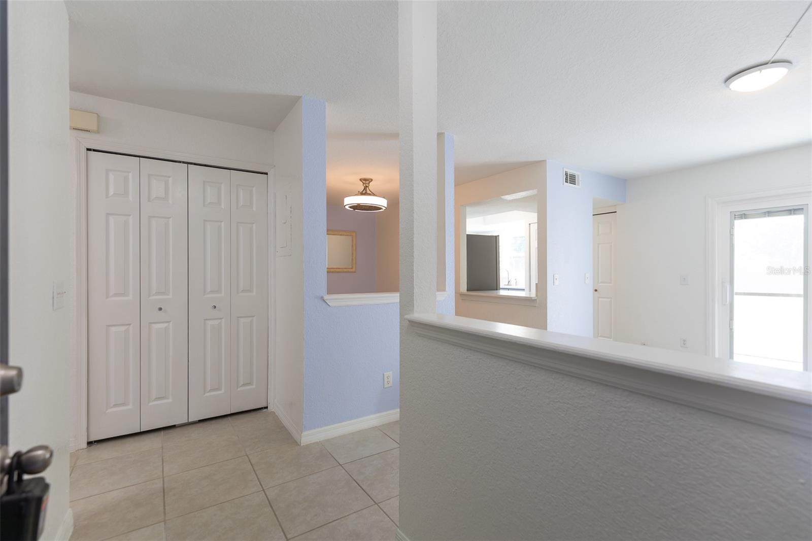 4325 Hector Court, FL
