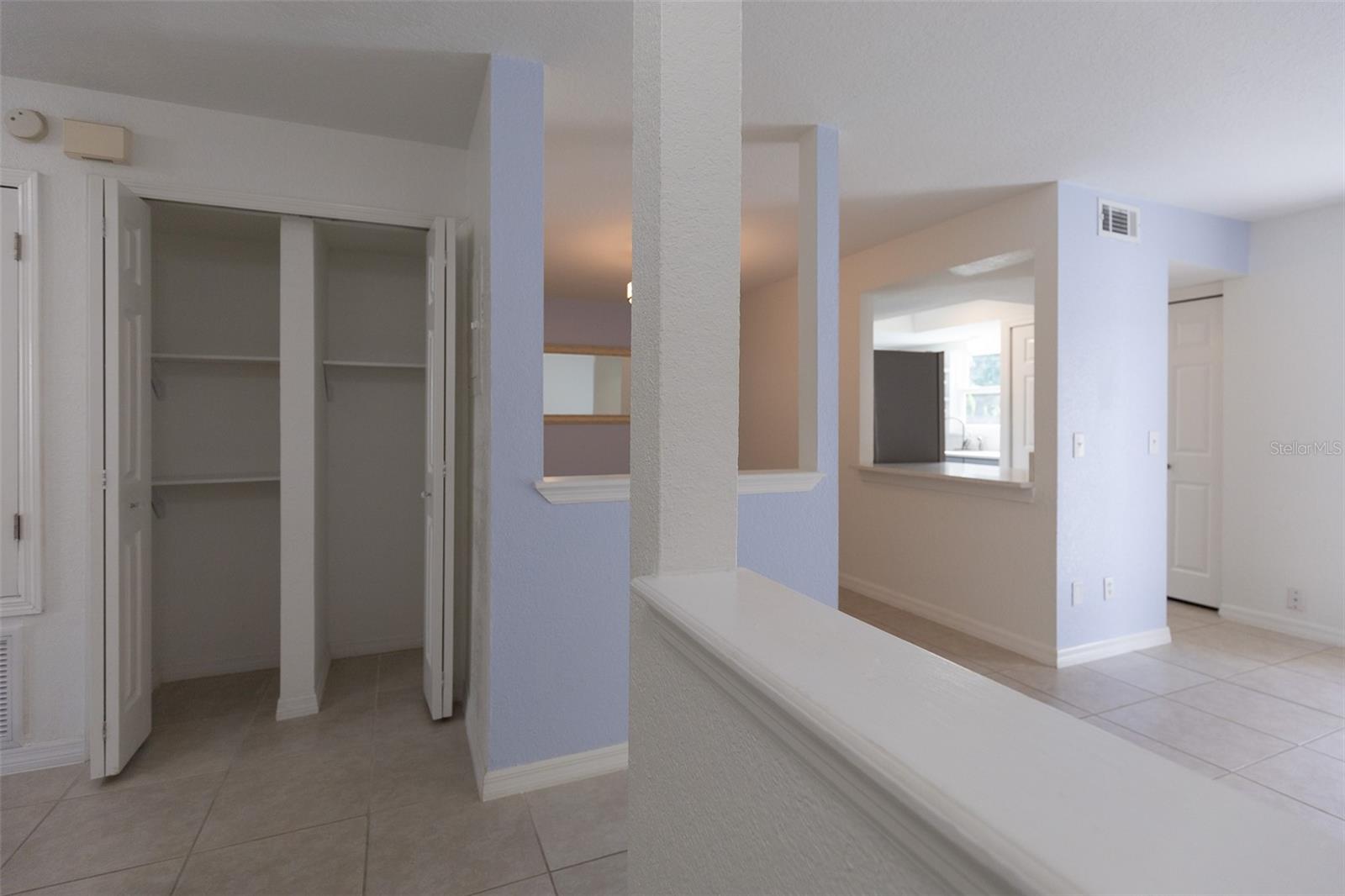 4325 Hector Court, FL