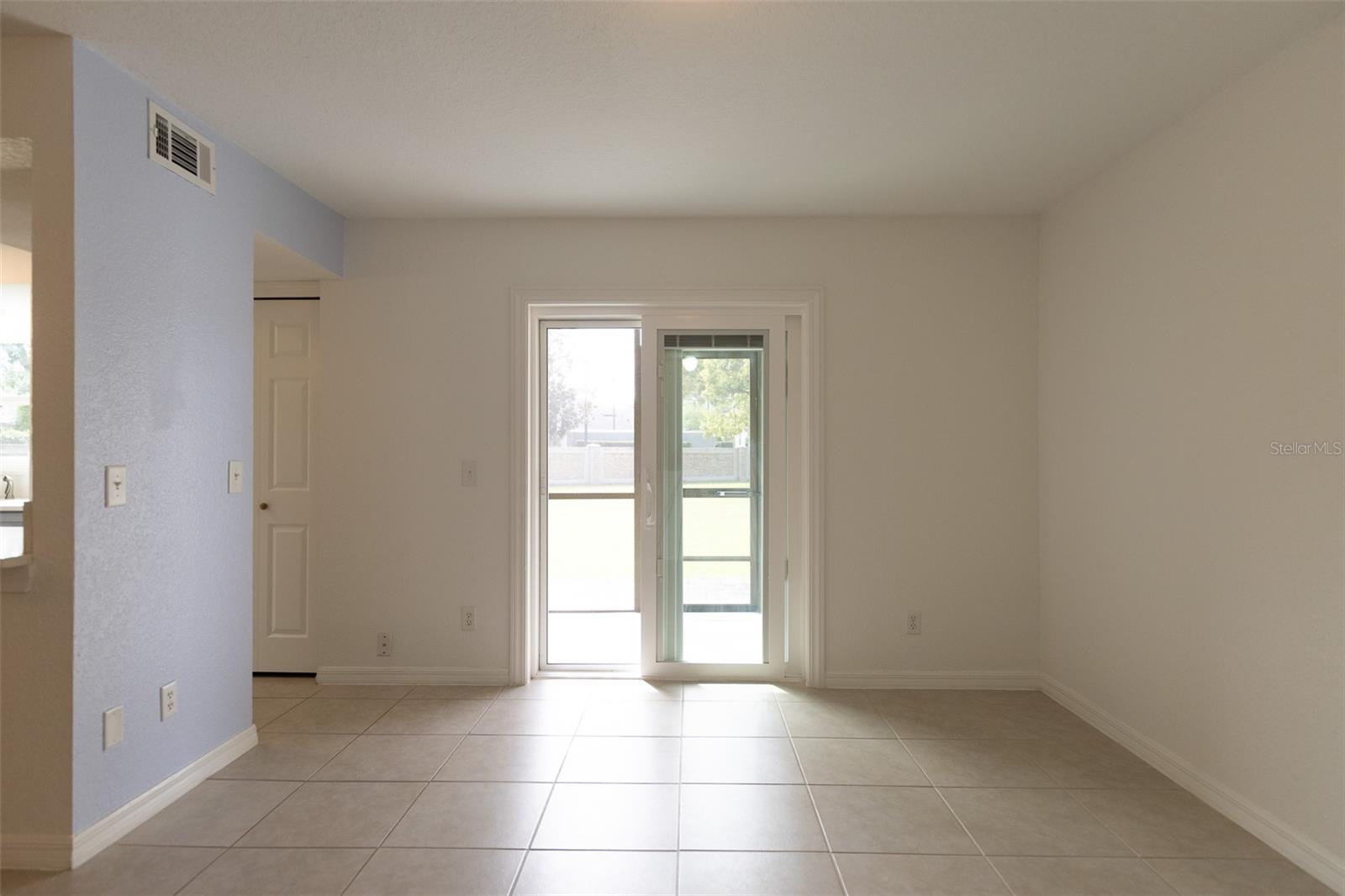 4325 Hector Court, FL