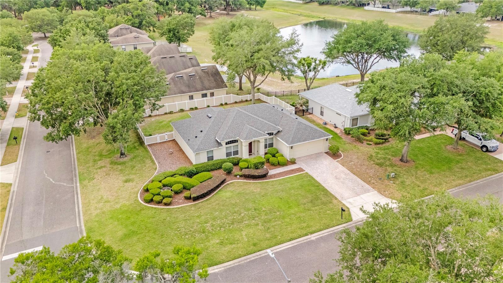 1248 Bramley Lane, FL