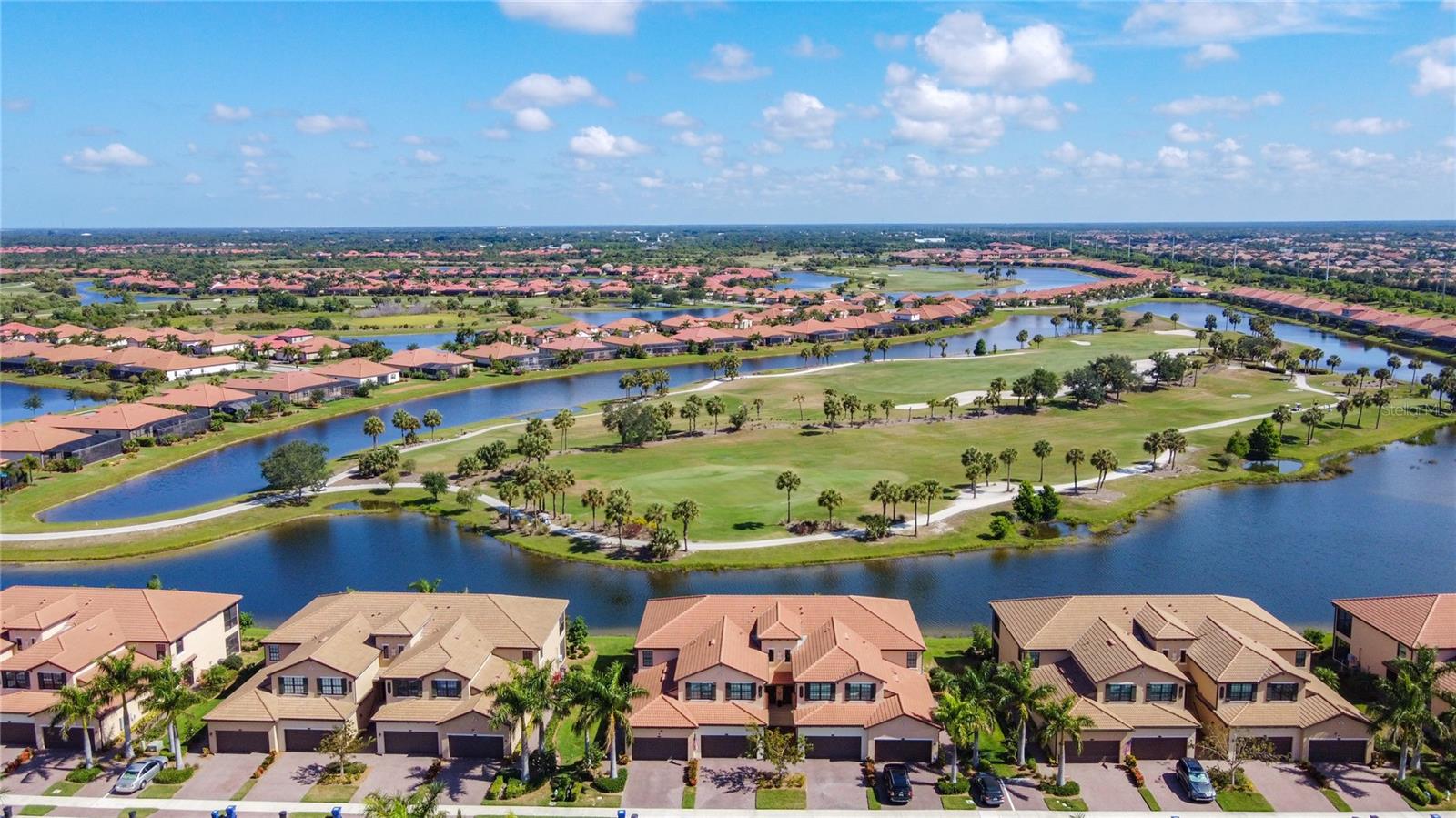 10796 Tarflower Drive, FL