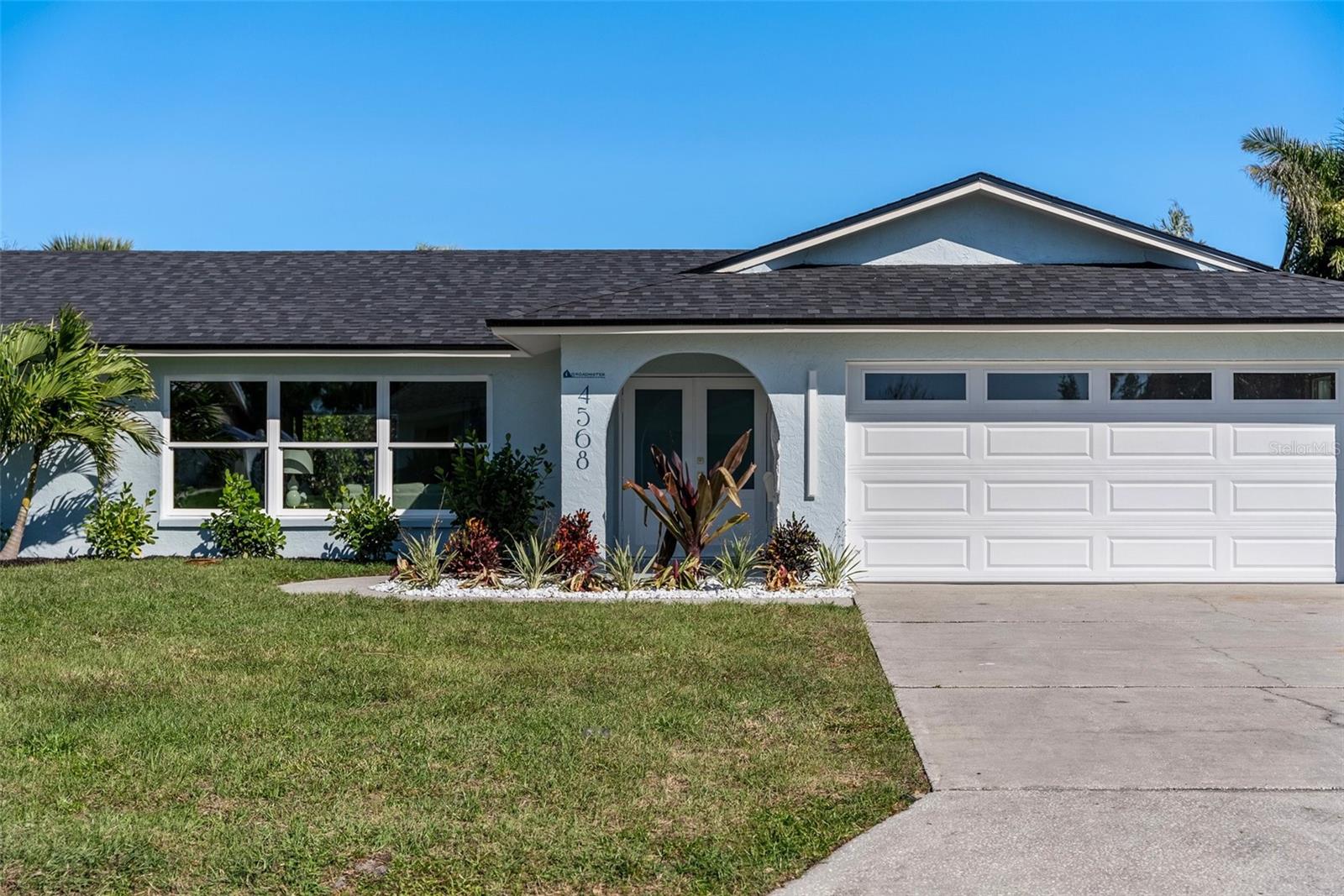 4568 40th Street, FL