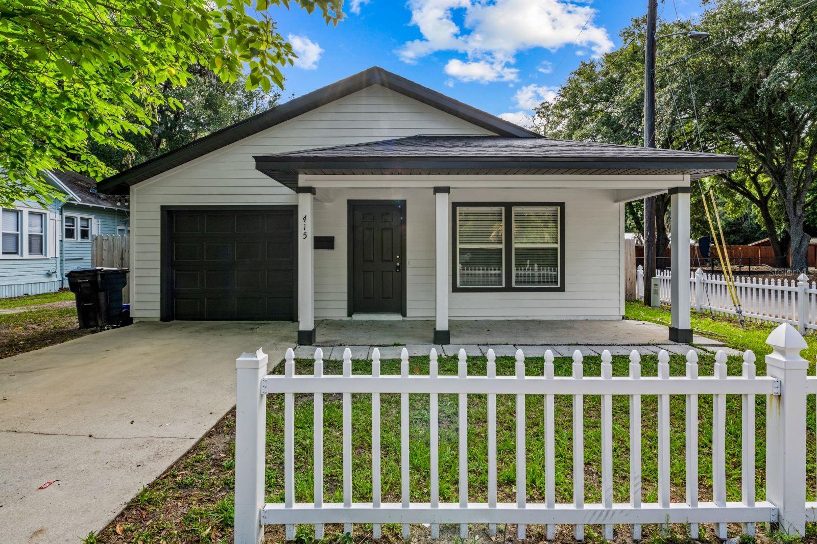 415 10th Street, FL