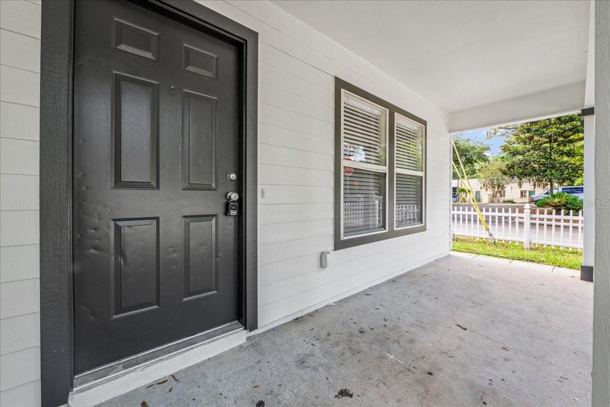 415 10th Street, FL