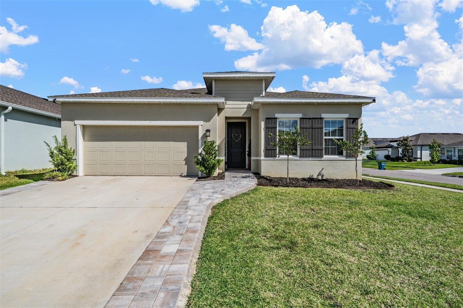 29345 Meadowcroft Avenue, FL