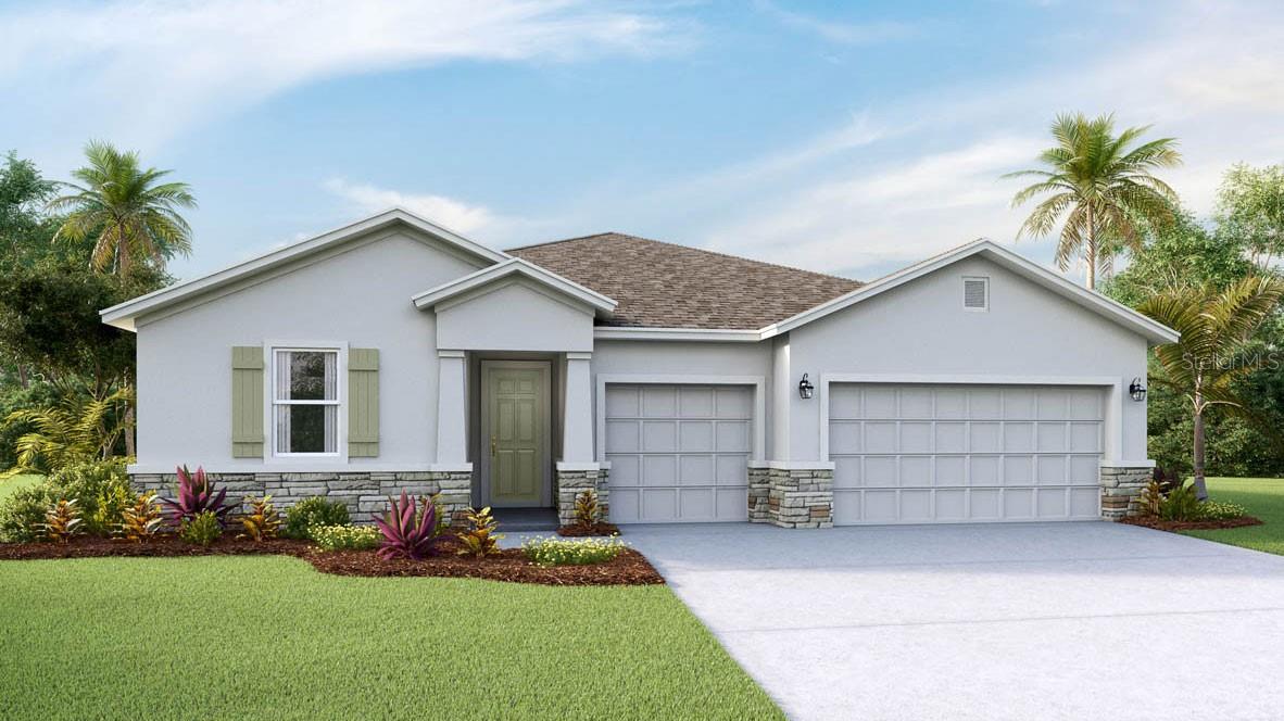 17919 Gander Terrace, FL