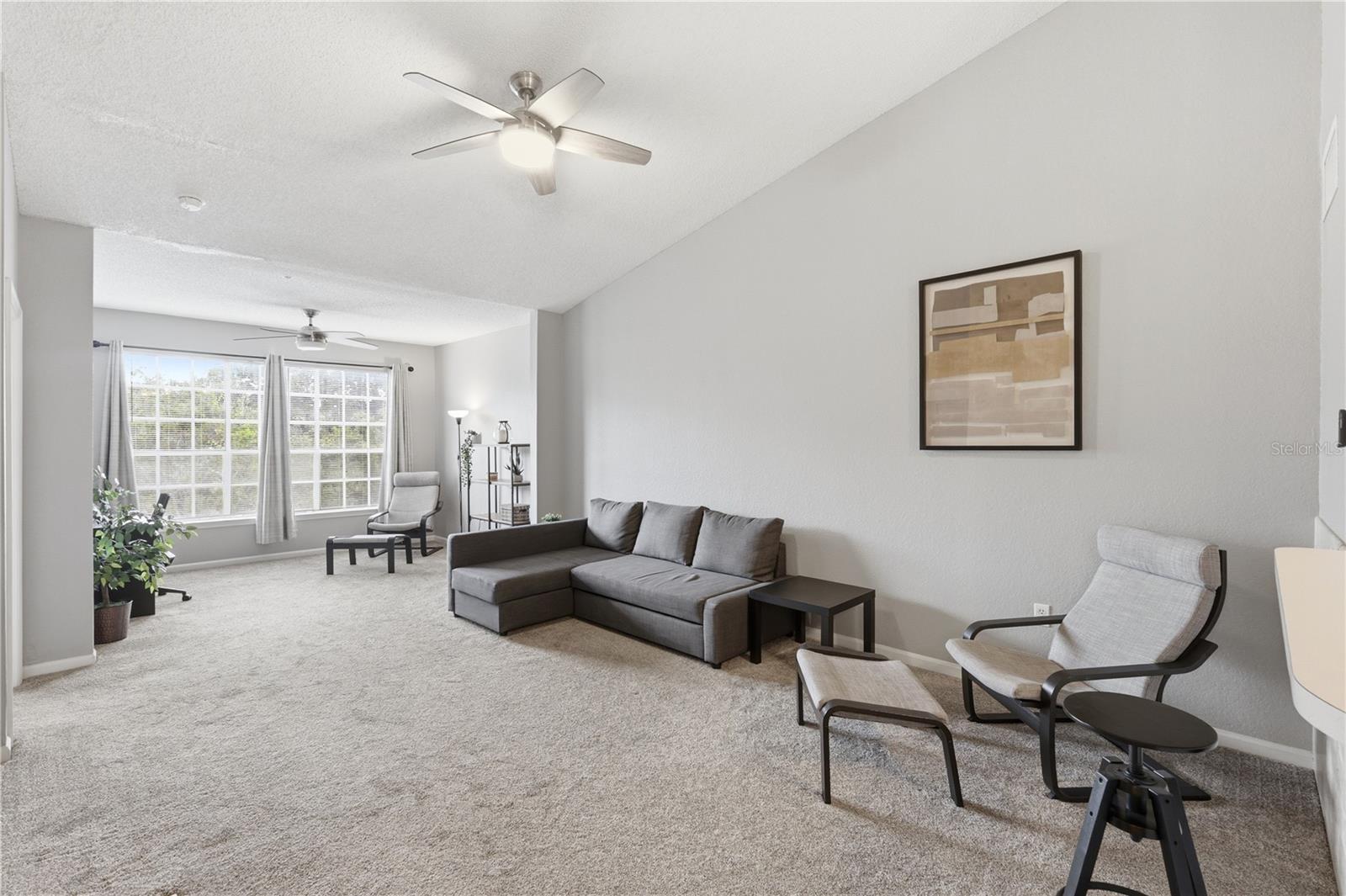 13001 Mulberry Park Drive, FL