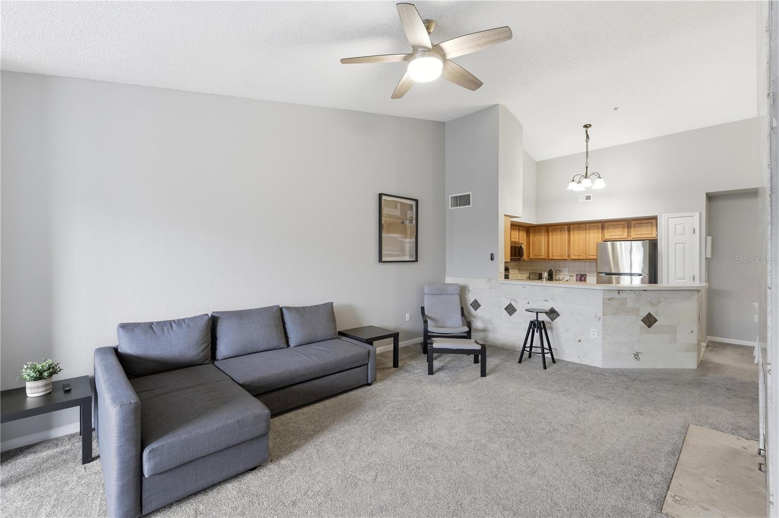 13001 Mulberry Park Drive, FL