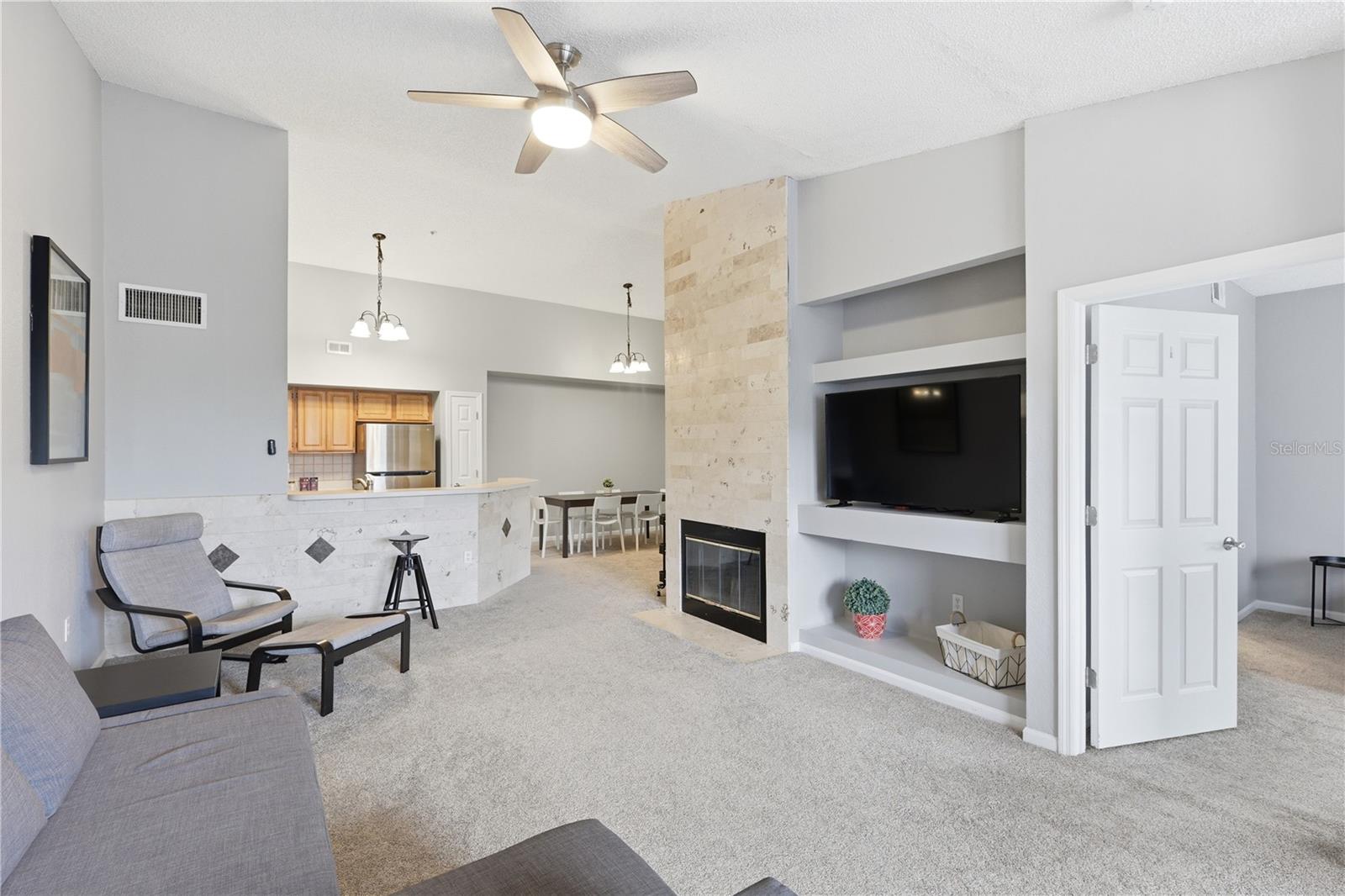 13001 Mulberry Park Drive, FL