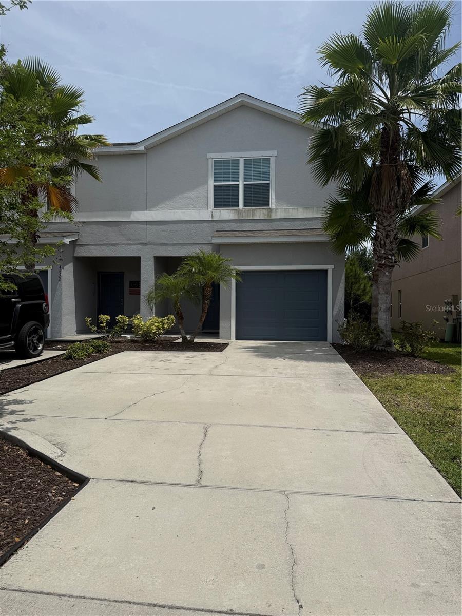4656 Vignette, FL